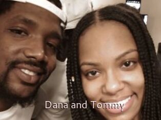 Dana_and_Tommy