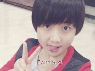 Danabest