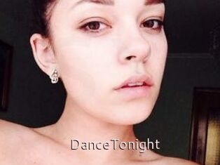 DanceTonight