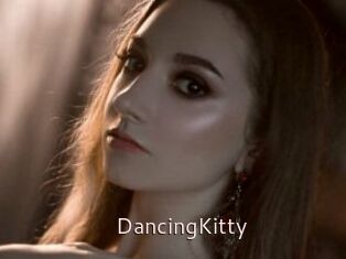 DancingKitty