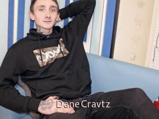 DaneCravtz