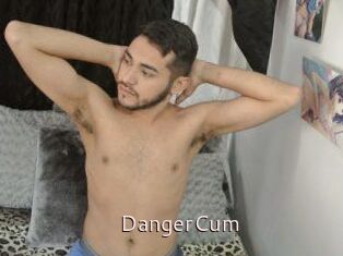 DangerCum