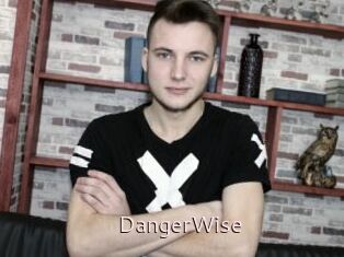 DangerWise