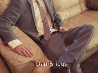 DaniBriggs