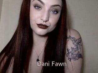 Dani_Fawn