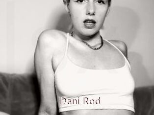 Dani_Rod