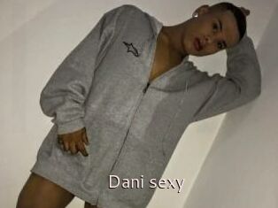 Dani_sexy