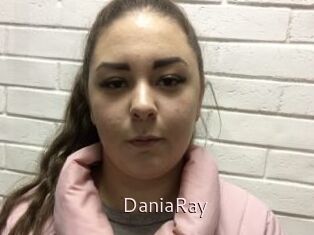 DaniaRay