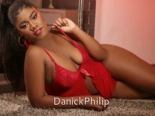 DanickPhilip