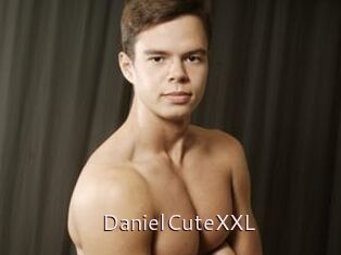 DanielCuteXXL