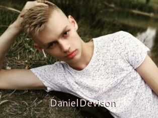 DanielDevison
