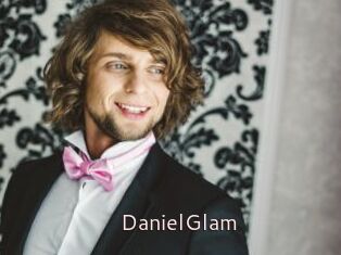 DanielGlam