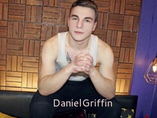 DanielGriffin