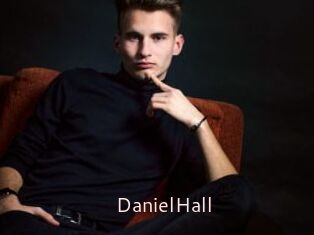 DanielHall
