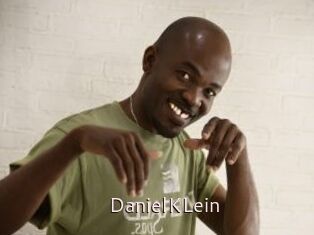 DanielKLein