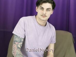 DanielMoory