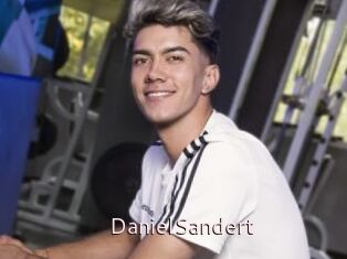 DanielSandert