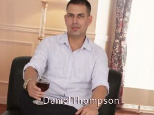 DanielThompson