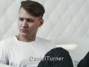 DanielTurner