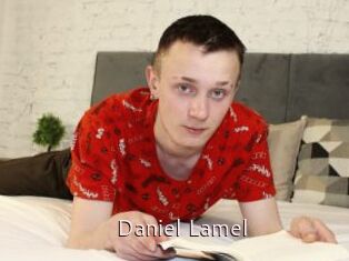 Daniel_Lamel