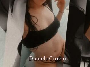 DanielaCrown