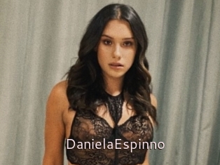 DanielaEspinno