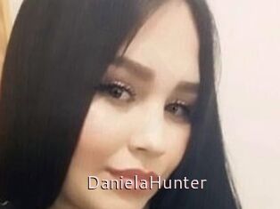 DanielaHunter