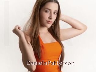 DanielaPatterson