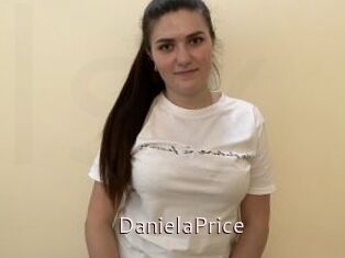 DanielaPrice