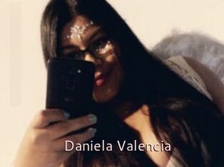 Daniela_Valencia