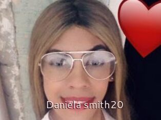 Daniela_smith20