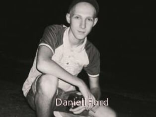 DaniellFord