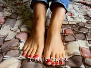 Daniella_FoXXX
