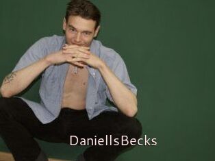 DaniellsBecks