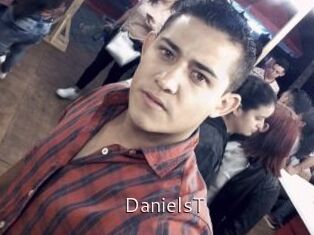 DanielsT