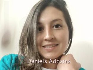 Daniels_Addams