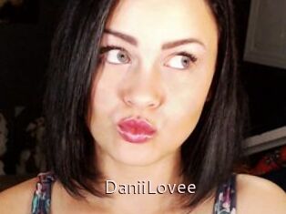 DaniiLovee