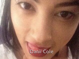Danii_Cole