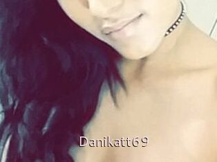 Dani_katt69