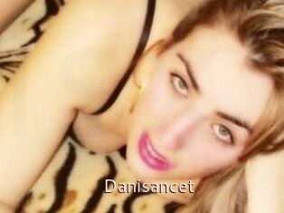 Danisancet