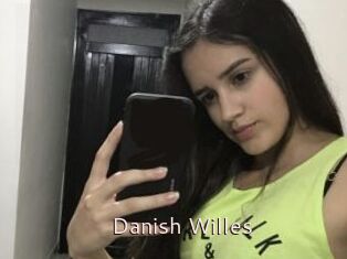 Danish_Willes