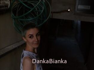 DankaBianka