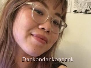 Dankondankondank