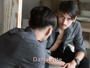 Dann_Lette