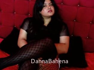 DannaBahena