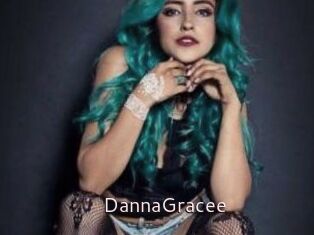 DannaGracee