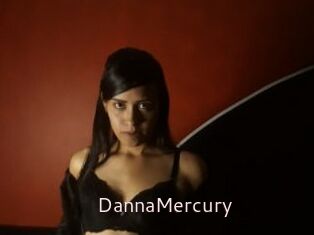 DannaMercury