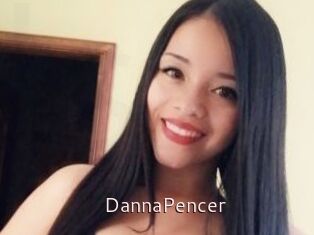 DannaPencer