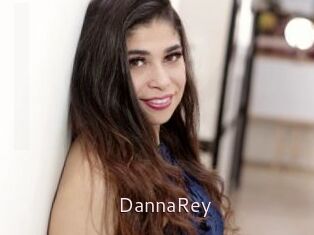 DannaRey