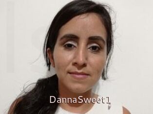 DannaSweet1